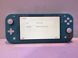 【德周 新竹店】（二手含稅）NS OLED主機 白 編號88 (OLED) 有盒【EH0841】 歷史價格詳細信息