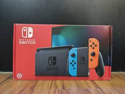 有外盒《 臺灣回想  1895～1945 台灣寫真集 》謝森展。創意力文化   精裝   【小熊家族】 歷史價格詳細信息