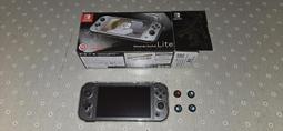 9成9新 TOTOLINK N150UA-B 150M WIFI高增益USB無線網卡 5dBi高功率天線 歷史價格詳細信息