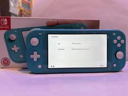 含稅 二手 主機、營幕 AC 電源線 美規AC三插 線長大約1.8米長 外觀良好 歷史價格詳細信息