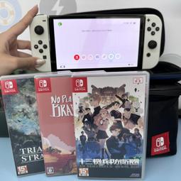 Nintendo Switch 巴蘭的異想奇境 巴蘭的異想世界【中文版 中古二手商品】台中星光電玩 歷史價格詳細信息