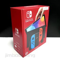 公司貨 Nintendo Switch 遊戲片 ZELDA 薩爾達無雙 災厄啟示錄《版本隨機出貨 保證支援繁體中文》 歷史價格詳細信息