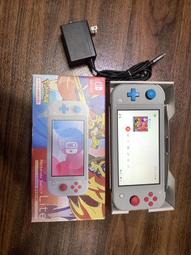 Nintendo Switch 任天堂 精靈寶可夢 劍 盾 中文介面 現貨 廠商直送 歷史價格詳細信息