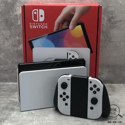 【橘3C】萬用液晶電壓電池檢測器 歷史價格詳細信息