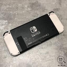 Nintendo Switch 電力加強版 限定優惠組 電光紅藍色 NS主機＋主機包＋保護貼＋類比套 【台中星光電玩】 歷史價格詳細信息