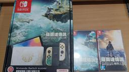 二手)木野直仁 綠色夾棉 防寒外套(B99) 歷史價格詳細信息