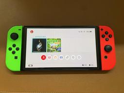 任天堂 Nintendo Switch OLED 螢幕專用保護貼 台灣製作 歷史價格詳細信息