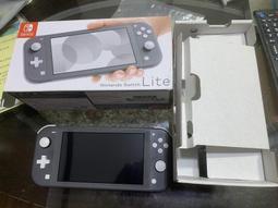 超 完美盒裝 CITYBOSS QC3.0 6A急速充電線Micro USB Type-C iPhone 三合一鋁合金編 歷史價格詳細信息