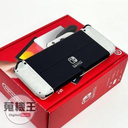 【掌中歡】新中式天然壽山石紅瑪瑙手串小眾高級中國風複古手鏈女 歷史價格詳細信息