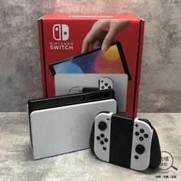 『澄橘』NS 任天堂 Nintendo Switch OLED 紅藍《3C租借 歡迎折抵》A72945 歷史價格詳細信息