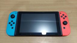 ((版主團購))8支專業化妝刷組/刷具/粉底刷/眼影刷/化妝刷套組/糖果化妝刷 歷史價格詳細信息