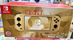 魯仕無線音響重低音炮超大音量戶外可攜式車載手機迷你小型音箱 歷史價格詳細信息