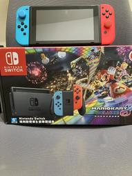 二手優惠【NS Switch】 太空戰士7 緊急核心 ＋ 原廠 Pro控制器 黑色 手把 【全新遊戲＋二手手把】台中星光 歷史價格詳細信息
