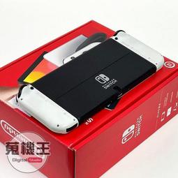 【掌中歡】新中式天然壽山石紅瑪瑙手串小眾高級中國風複古手鏈女 歷史價格詳細信息