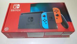 NS《東京 24 區 -祈-》中文版（台灣公司貨）（任天堂 Nintendo Switch） 歷史價格詳細信息