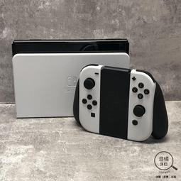 二手無盒 Nike SB Dunk High 鋼彈白 獨角獸鋼彈 毀滅模式 報喪女妖 Gundam DH7717-100 歷史價格詳細信息