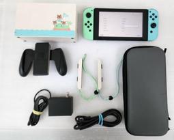 [崴勝3C]  二手 自取優惠 盒配齊 HTC VIVE COSMOS ELITE 歷史價格詳細信息