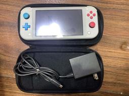 Nintendo Switch 任天堂 精靈寶可夢 劍 盾 中文介面 現貨 廠商直送 歷史價格詳細信息