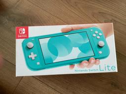 NS 封書冒險隊 / 中文版【電玩國度】 歷史價格詳細信息