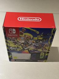 [斯頓]新品T03投影儀 1080P高清安卓智能投影儀家庭影院投影機品質 歷史價格詳細信息