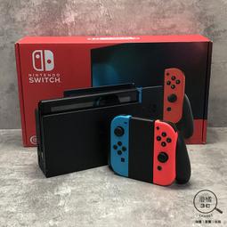 任天堂NS Switch 電力加強/OLED通用款 Joy-Con 四手把 積木造型充電底座 歷史價格詳細信息