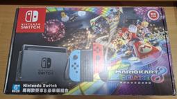 ((版主團購))8支專業化妝刷組/刷具/粉底刷/眼影刷/化妝刷套組/糖果化妝刷 歷史價格詳細信息