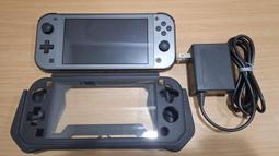 NS Switch 毘盧遮那戰姬 一樹之風 中文版 24年預訂【預購】【GAME休閒館】 歷史價格詳細信息