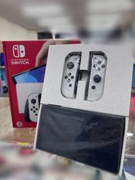 Nintendo Switch 巴蘭的異想奇境 巴蘭的異想世界【中文版 中古二手商品】台中星光電玩 歷史價格詳細信息