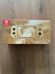 現貨全新 日本進口 Amazon Basic 光纖線 TOSLINK Trusink 數字音頻線 1.8M 【歡樂屋】 歷史價格詳細信息