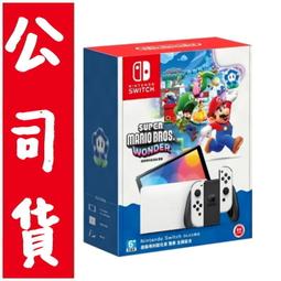 05-12--台灣銀行券10圓-- 歷史價格詳細信息