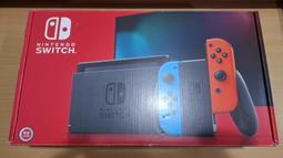 ((版主團購))8支專業化妝刷組/刷具/粉底刷/眼影刷/化妝刷套組/糖果化妝刷 歷史價格詳細信息