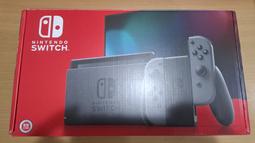 二手7-8成新SANYO原廠遙控器RL-8V0(上電LED會亮) 歷史價格詳細信息