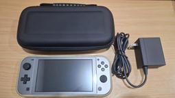 [二手拆機]鑽石  萬寶 轉頁扇 鴻運扇 跌倒自停 安全開關 歷史價格詳細信息