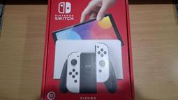 台灣公司貨 NS主機 OLED版 附Cyber日本原裝保護貼 3H/9H 抗刮 濾藍光 抗菌 高透【板橋魔力】 歷史價格詳細信息