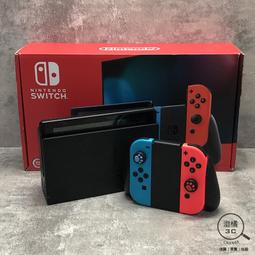 『澄橘』紅米 Redmi Watch 4 黑《3C租借 歡迎折抵》A70805 歷史價格詳細信息