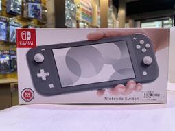 【德周 新竹店】（二手含稅）NS OLED主機 白 編號88 (OLED) 有盒【EH0841】 歷史價格詳細信息