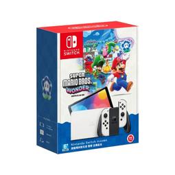 NS Switch OLED鋼化玻璃貼 9H鋼化玻璃貼 全屏玻璃貼 薄型鋼化玻璃貼 歷史價格詳細信息