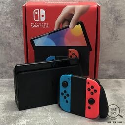 『澄橘』NS 任天堂 Nintendo Switch 電力加強版 動物森友會版《二手 無盒》A71185 歷史價格詳細信息