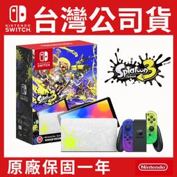 全新未拆 HDMI 無線傳輸器 無線影音電視棒 4Ｋ高清輸出 無線連接 一鍵連結 5G快速傳輸 四核心晶片 同步影音 歷史價格詳細信息