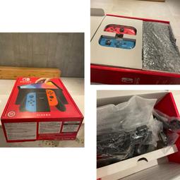 Switch二合一握把腕帶Switch跳舞手環手把握把NS Joy Con手腕握把 歷史價格詳細信息