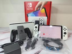 【艾爾巴二手】日版 Dyson Supersonic&trade; HD15 吹風機 銀銅色#二手吹風機#漢口店 2159A 歷史價格詳細信息