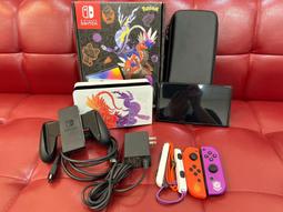 二手Nintendo 寶可夢皮卡丘手錶Creatures Game Freak Pikachu Pokemon 1998 歷史價格詳細信息