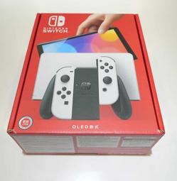 (二手主機)中古 NS OLED版 寶可夢 朱紫特仕機OLED版主機附配件 直購價7600 歷史價格詳細信息