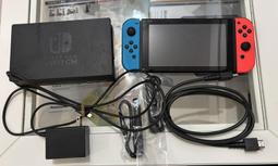 「 二手包 」 JOY MAKER 真皮斜背包（深藍駝色）275 歷史價格詳細信息