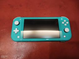 【Nintendo Switch】勇氣默示錄 2《中文版》 歷史價格詳細信息
