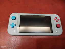 【Nintendo Switch】勇氣默示錄 2《中文版》 歷史價格詳細信息