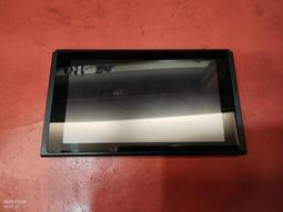 【Nintendo Switch】勇氣默示錄 2《中文版》 歷史價格詳細信息