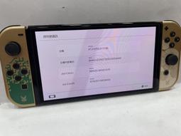 【含稅】保固 德國BOSCH 博世GSR 12V-30 雙鋰電 無碳刷充電電鑽起子機 GSR12V-30 歷史價格詳細信息