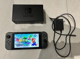 任天堂NS Switch 電力加強/OLED通用款 Joy-Con 四手把 積木造型充電底座 歷史價格詳細信息