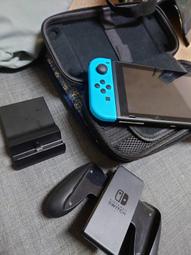 任天堂 Nintendo Switch 螢幕專用保護貼 量身製作 防刮螢幕保護貼 台灣製作 歷史價格詳細信息